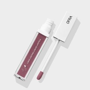 OFRA Long Lasting Liquid Lipstick - Monaco